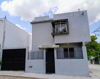 Casa pavita - 0