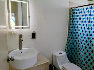 Casa pavita - 4