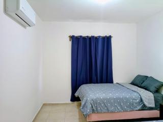 Casa pavita - 2