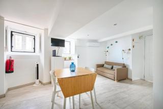 Renovated Alfama Loft, Santa Apolonia - 7