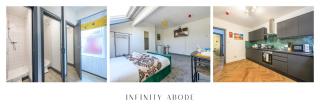 -RB7H - For your relaxed & Cosy stay & Free Parking - 6