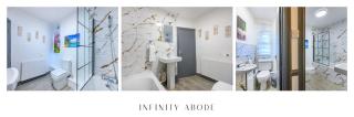 -RB7H - For your relaxed & Cosy stay & Free Parking - 4