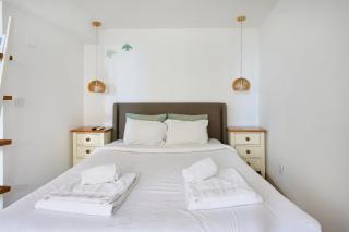 Renovated Alfama Loft, Santa Apolonia - 3