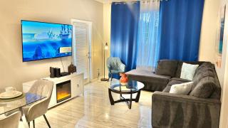 4102-304 Getaway 3BRBonus room Vista Cay Condo - 0