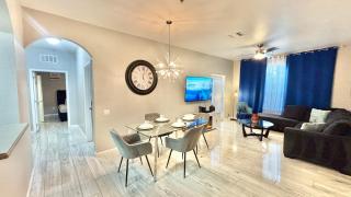 4102-304 Getaway 3BRBonus room Vista Cay Condo - 8