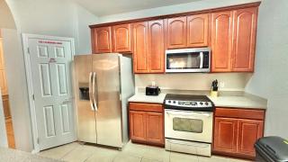 4102-304 Getaway 3BRBonus room Vista Cay Condo - 7