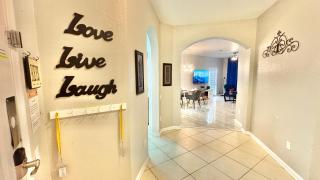 4102-304 Getaway 3BRBonus room Vista Cay Condo - 5