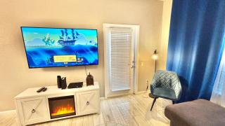 4102-304 Getaway 3BRBonus room Vista Cay Condo - 4
