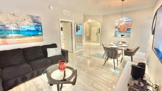 4102-304 Getaway 3BRBonus room Vista Cay Condo - 1