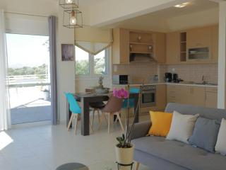 Haravgi 3 Bedrooms Villa - 3