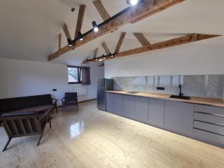 The Penthouse ,entire apartment with 2 bedroom,Curated by Harmony - 7
