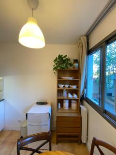 Paris Relax Studio - 7