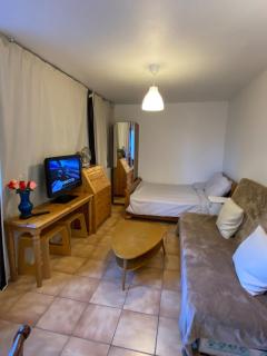 Paris Relax Studio - 1