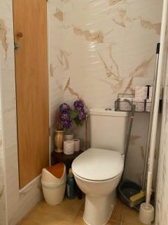 Paris Relax Studio - Le Bourget - 1