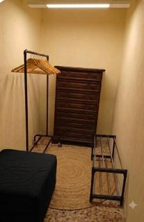 Sally - Loft - 3