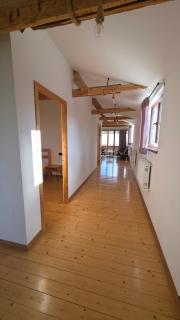 The Penthouse ,entire apartment with 2 bedroom,Curated by Harmony - 1