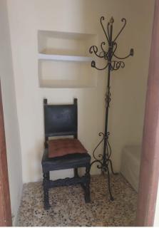 Sally - Loft - 2