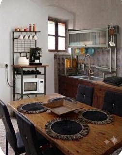 Sally - Loft - 5