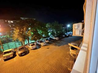 Kobuleti квартира с двумя спальнями - 8