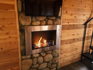 Treehouse Place at Deer Ridge Featured top 10 USA - 6