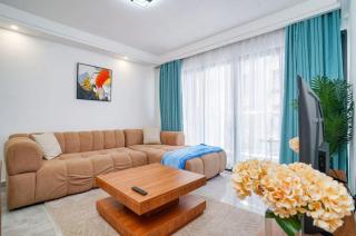 featherstays 1bdrm - 9