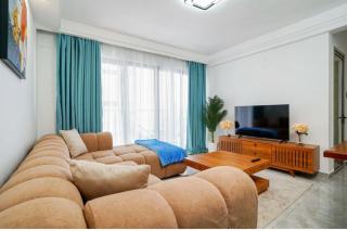 featherstays 1bdrm - 0
