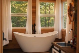 Treehouse Place at Deer Ridge Featured top 10 USA - 9