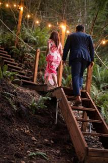 Treehouse Place at Deer Ridge Featured top 10 USA - 3