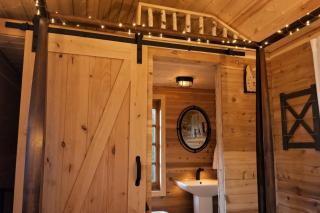 Treehouse Place at Deer Ridge Featured top 10 USA - 5