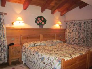 Hotel Mignon - Breuil-Cervinia - 1