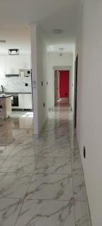 The smilin house - 2