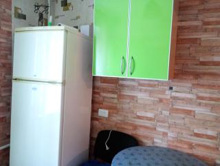 Уютная квартира на Артура Савельева - 2