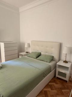 ICOSIUM Hostel - 9