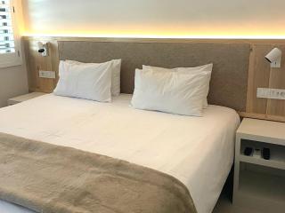 Plett Beachfront Guest House - 6