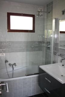 Chalet Ardenne Mini - Rochehaut - 7