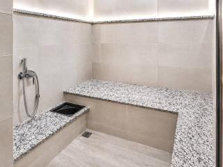 DHAJIA Morocco 2-Bed Apt and Terrace Agadir - 6