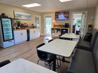 The Inn at Rye Place - 6