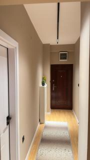 Apartment Andi - 6