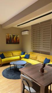 Apartment Andi - 9