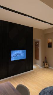 Apartment Andi - 8