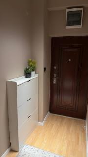 Apartment Andi - 5