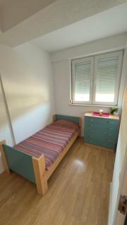 Apartment Andi - 1