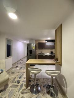 Apartamento Medellin Poblado - 8