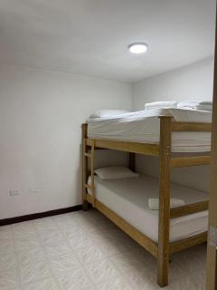 Apartamento Medellin Poblado - 5