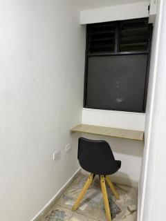 Apartamento Medellin Poblado - 2