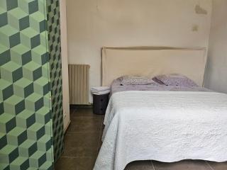 Appartement spacieux et lumineux - 9