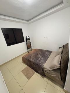 Luxurie angre nouveau chu - 4
