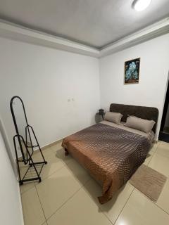 Luxurie angre nouveau chu - 3