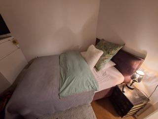 ALO Room - 4