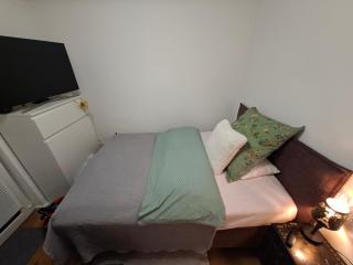 ALO Room - 1